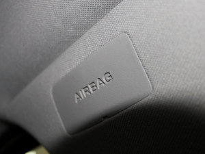 2011GTDi 240 ԄӺA\ӌ п؅^