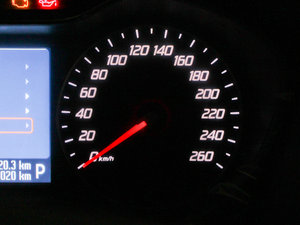 2011GTDi 240 ԄӺA\ӌ п؅^