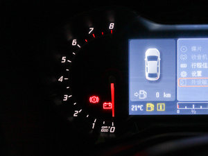 2011GTDi 240 ԄӺA\ӌ п؅^