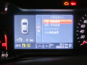 2011GTDi 240 ԄӺA\ӌ п؅^