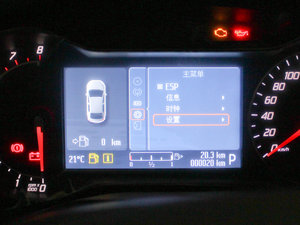 2011GTDi 240 ԄӺA\ӌ п؅^