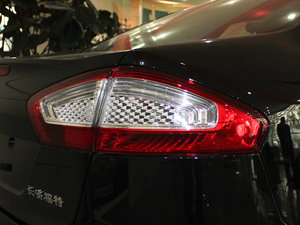 2011GTDi 240 ԄӺA\ӌ ^