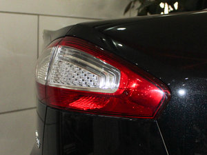 2011GTDi 240 ԄӺA\ӌ ^