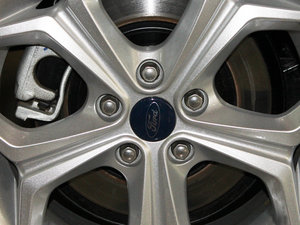 2011GTDi 240 ԄӺA\ӌ ^