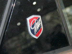 2011GTDi 240 ԄӺA\ӌ ^