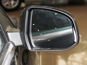 2011GTDi 240 ԄӺA\ӌ ^