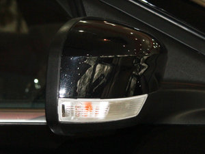 2011GTDi 240 ԄӺA\ӌ ^