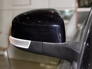 2011GTDi 240 ԄӺA\ӌ ^