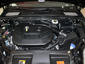 2011GTDi 240 Ԅ l(f)әC