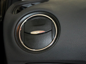 2011GTDi 240 Ԅ(dng) п؅^(q)