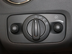 2011GTDi 240 Ԅ(dng) п؅^(q)