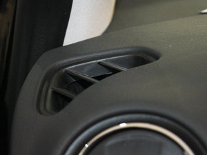 2011GTDi 240 Ԅ(dng) п؅^(q)