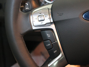 2011GTDi 240 Ԅ(dng) п؅^(q)