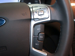 2011GTDi 240 Ԅ п؅^(q)