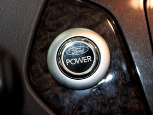 2011GTDi 240 Ԅ п؅^(q)