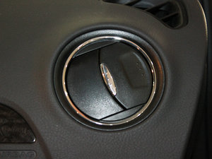 2011GTDi 240 Ԅ п؅^(q)