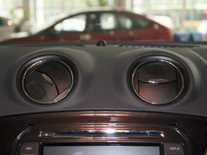 2011GTDi 240 Ԅ {(dio)L(fng)