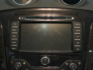 2011GTDi 240 Ԅ {(dio)(ji)