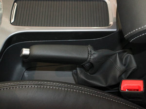 2011GTDi 240 Ԅ v܇Ƅ