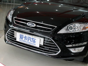 2011GTDi 240 Ԅ(dng) (x)(ji)^