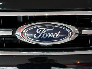 2011GTDi 240 Ԅ(dng) (x)(ji)^