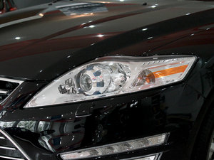 2011GTDi 240 Ԅ(dng) (x)(ji)^