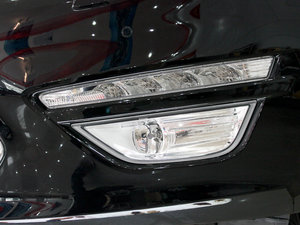 2011GTDi 240 Ԅ (ji)^