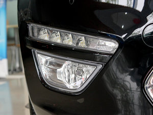 2011GTDi 240 Ԅ (ji)^