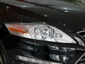 2011GTDi 240 Ԅ (ji)^