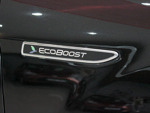 2011GTDi 240 Ԅ (ji)^