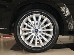 2011GTDi 240 Ԅ (ji)^