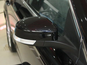 2011GTDi 240 Ԅ (ji)^