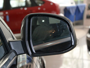 2011GTDi 240 Ԅ (ji)^