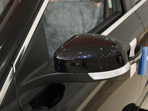 2011GTDi 240 Ԅ (ji)^