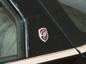 2011GTDi 240 Ԅ (ji)^