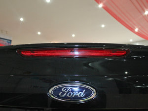 2011GTDi 240 Ԅ (ji)^