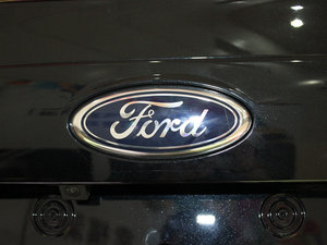 2011GTDi 240 Ԅ (ji)^