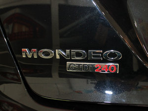 2011GTDi 240 Ԅ (ji)^