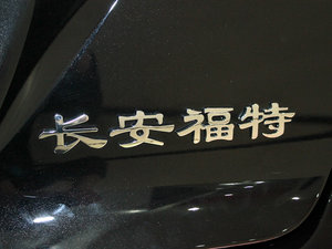 2011GTDi 240 Ԅ (ji)^