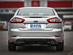 2011GTDi 200 ԄӺA w^