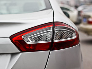 2011GTDi 200 ԄӺA (x)(ji)^