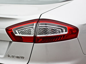 2011GTDi 200 ԄӺA (x)(ji)^