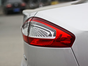 2011GTDi 200 ԄӺA (x)(ji)^