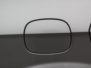 2011GTDi 200 ԄӺA (x)(ji)^