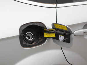 2011GTDi 200 ԄӺA (x)(ji)^