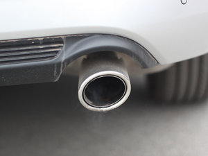 2011GTDi 200 ԄӺA (x)(ji)^