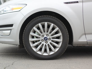 2011GTDi 200 ԄӺA (x)(ji)^