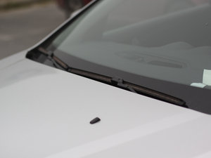 2011GTDi 200 ԄӺA (x)(ji)^