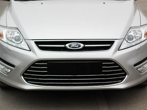 2011GTDi 200 ԄӺA (x)(ji)^