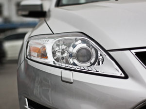 2011GTDi 200 ԄӺA (x)(ji)^